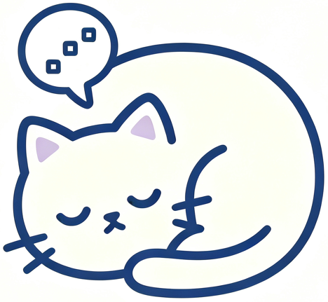 DreamMew
